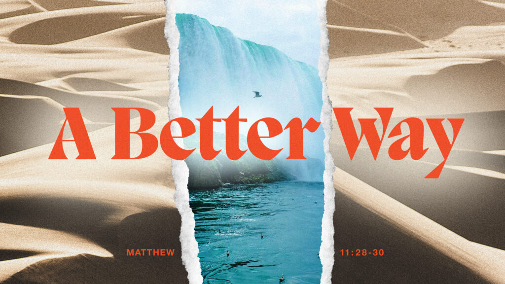 ABetterWay_Artwork