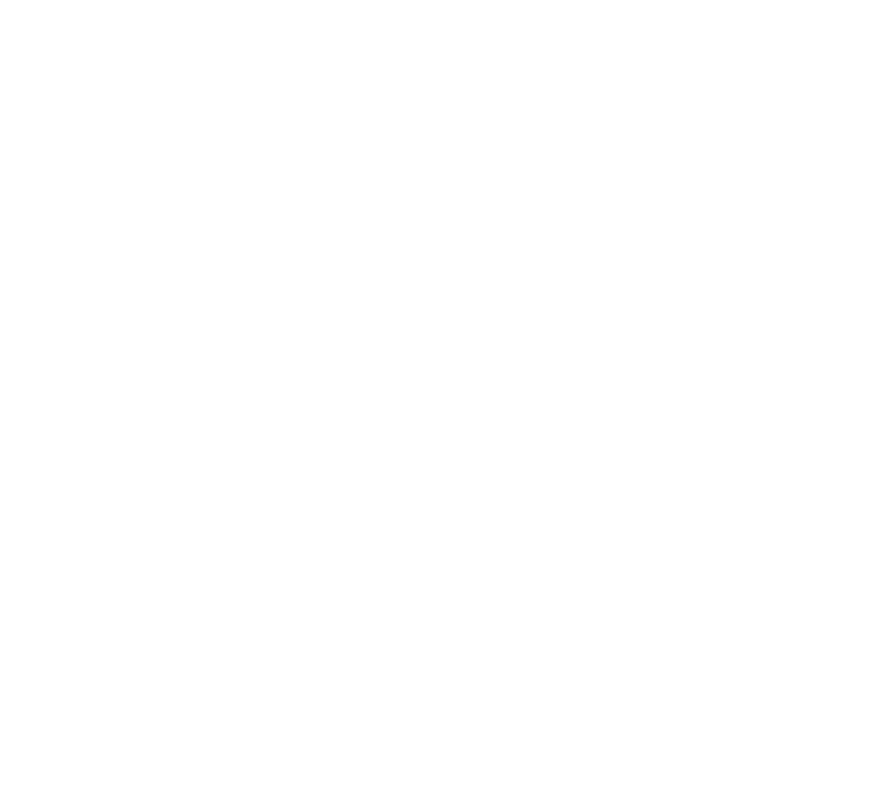 Hope United Church
